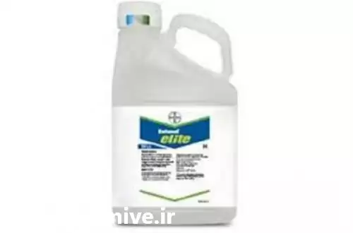 قیمت خرید سم الیت بایر آلمان در مشهد در گروه خرید و فروش انواع سم در یکمیوه -عکس1