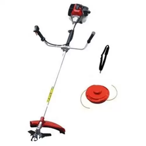 قیمت خرید علف تراش یا حاشیه در گروه علف تراش و علف زن در یکمیوه -عکس1