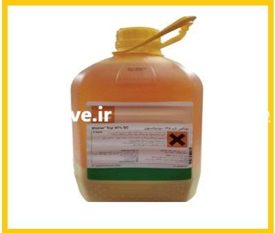 فروش هورمون مداکس تاپ باسف Medax در گروه خرید و فروش انواع کود کشاورزی در یکمیوه -عکس1