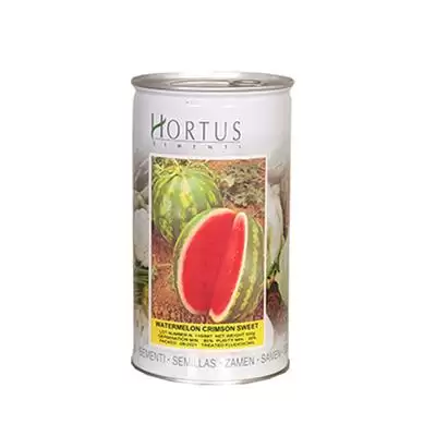 قیمت خرید بذر هندوانه کریمسون سوئیت در هرمز در گروه خرید و فروش بذر هندوانه در یکمیوه -عکس1