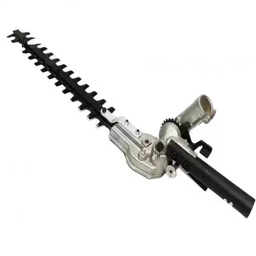 قیمت خرید الحاقی علف زن در کرج در گروه علف تراش و علف زن در یکمیوه -عکس1