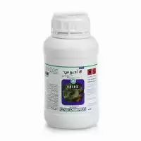 قیمت خرید سم کنه کش آدیوس در گروه خرید و فروش انواع سم در یکمیوه