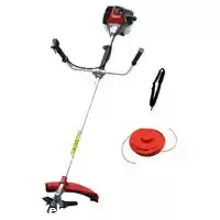 قیمت خرید علف تراش یا حاشیه در گروه علف تراش و علف زن در یکمیوه