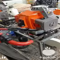 فروش نمایندگی چاله کن در گروه خرید و فروش چاله کن در یکمیوه