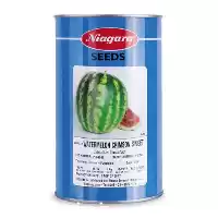 فروش بذر هندوانه نیاگارا در مشهد در گروه خرید و فروش بذر هندوانه در یکمیوه