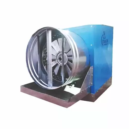 فروش رطوبت ساز پروانه ای در تهران در گروه خرید و فروش رطوبت ساز در یکمیوه -عکس1