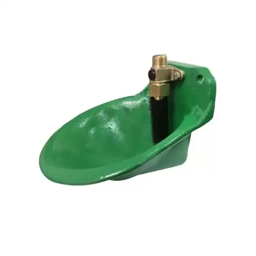 فروش دستگاه تجهیزات دامداری در اصفهان در گروه تجهیزات دامداری در یکمیوه -عکس1