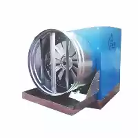 فروش رطوبت ساز پروانه ای در تهران در گروه خرید و فروش رطوبت ساز در یکمیوه