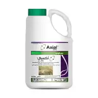 قیمت خرید سم اکسیال در کرمان  در گروه خرید و فروش انواع سم در یکمیوه