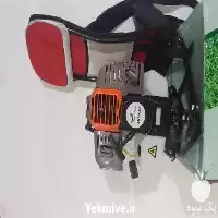 قیمت خرید علف زن در گروه علف تراش و علف زن در یکمیوه