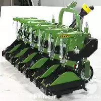 قیمت خرید وجین روتیواتور در گروه خرید و فروش رتیواتور در یکمیوه