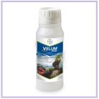 فروش سم VELUM PRIME بایر آلمان در گروه خرید و فروش انواع سم در یکمیوه