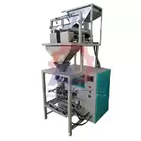 قیمت خرید دستگاه بسته بندی دو در کرج در گروه خرید و فروش تجهیزات بسته بندی در یکمیوه