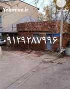 قیمت فروش سنگ لاشه مالون در آبسرد در گروه سازنده در یکمیوه