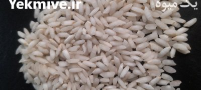 بهترین برنج عنبربو در اصفهان در گروه خرید و فروش رب در یکمیوه -عکس2