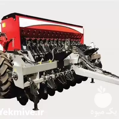 فروش بذر کار کودک کار در گروه خرید و فروش بذرپاش در یکمیوه -عکس1