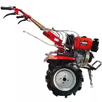 فروش جدیدترین شخم زن تیلر کولتیواتور در ایلام در گروه خرید و فروش کولتیواتور در یکمیوه