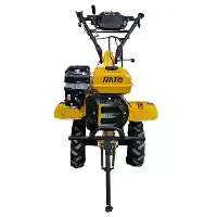 قیمت خرید تیلر دستی در تهران در گروه خرید و فروش کولتیواتور در یکمیوه