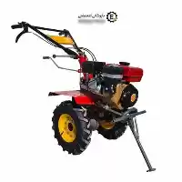 قیمت خرید تیلر اقساطی یک چهارم در گروه خرید و فروش کولتیواتور در یکمیوه