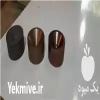 آنودایزینگ آپادانا در تهران در گروه سایر خدمات در یکمیوه