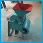 تولید و فروش دستگاه پوستگیر بلوط در اهواز در گروه خرید و فروش دستگاه کشاورزی در یکمیوه