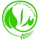 خرید گلاب اصل کاشان در برزک در گروه خرید و فروش انواع عرقیجات در یکمیوه