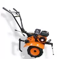 فروش کولتیواتور – بیل باغبانی موتوردار در هرمز در گروه خرید و فروش کولتیواتور در یکمیوه