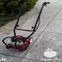 فروش تیلر کولتیواتور هوندا Mini tiller در گروه خرید و فروش کولتیواتور در یکمیوه