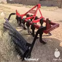 فروش تولید چیزل پیلر در گروه خرید و فروش چیزل در یکمیوه