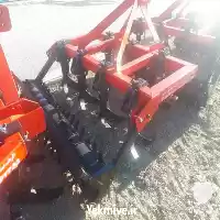 فروش چیزل شاخه شاخه خاکورز در گروه خرید و فروش چیزل در یکمیوه