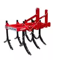 چیزل 7 شاخه فروش چیزل در گروه خرید و فروش چیزل در یکمیوه