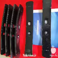 قیمت خرید سوک چیزل فولادی در تهران در گروه خرید و فروش چیزل در یکمیوه