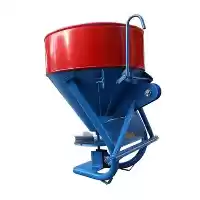 قیمت خرید کودپاش پشت تراکتوری در اردبیل در گروه خرید و فروش دستگاه کودپاش در یکمیوه