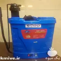 فروش سمپاش شارژی در گروه خرید و فروش سمپاش در یکمیوه