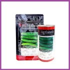 فروش بذر خیار Rider یو اس در اهواز در گروه خرید و فروش بذر خیار در یکمیوه