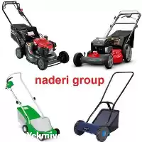 قیمت خرید سمپاش دروگر کولتیواتور اره در گروه خرید و فروش سمپاش در یکمیوه