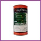 فروش بذر خیار هیبرید سورینا SORINA در اهواز در گروه خرید و فروش بذر خیار در یکمیوه