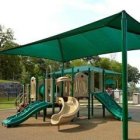 فروش تولید گیره توری سایبان شید در تهران در گروه خرید و فروش توری گلخانه در یکمیوه