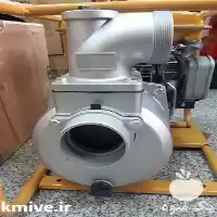 فروش موتور پمپ بنزینی در مشهد در گروه خرید و فروش پمپ کشاورزی در یکمیوه