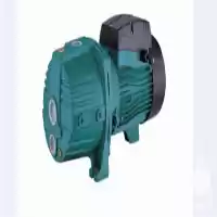 قیمت خرید موتور پمپ جتی در گروه خرید و فروش موتور کشاورزی در یکمیوه