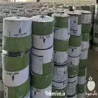 کارخانه تولید نوار تیپ لوله آبیاری در گروه خرید و فروش نوار تیپ در یکمیوه