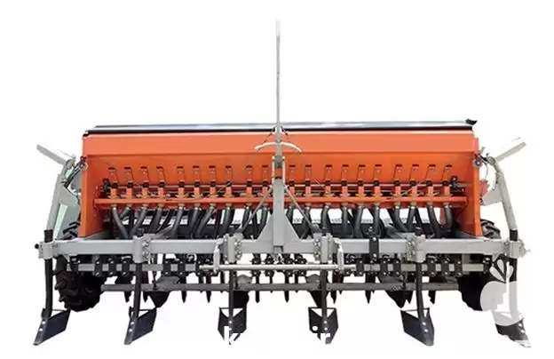 قیمت خرید دستگاه ردیف کار در گروه خرید و فروش ردیف کار در یکمیوه -عکس1