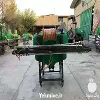 قیمت خرید سمپاش لیتری بالدار مکانیکی در اردبیل در گروه خرید و فروش سمپاش در یکمیوه