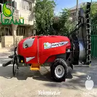 فروش سمپاش اتومایزر خطی در سنندج در گروه خرید و فروش سمپاش در یکمیوه