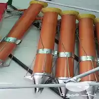 قیمت خرید نشاکار دستی صیفی جات در زنجان در گروه خرید و فروش دستگاه نشا در یکمیوه