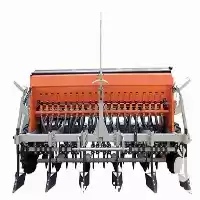 قیمت خرید دستگاه ردیف کار در گروه خرید و فروش ردیف کار در یکمیوه