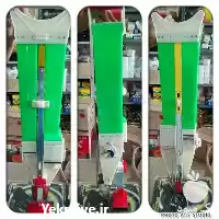 فروش بذرکار دستی در گروه خرید و فروش بذرپاش در یکمیوه