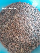 عدس کردی ا ص ل پزا در کرندغرب در گروه خرید و فروش غلات و حبوبات در یکمیوه