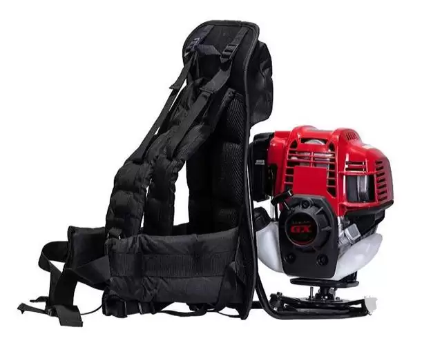 قیمت خرید علف زن چهار زمانه در گروه علف تراش و علف زن در یکمیوه -عکس1