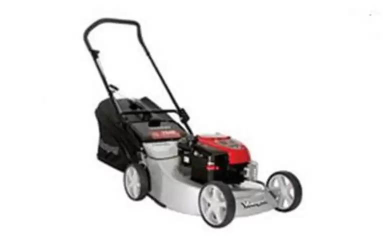 قیمت خرید دستگاه چمن زن در کرج در گروه علف تراش و علف زن در یکمیوه -عکس1